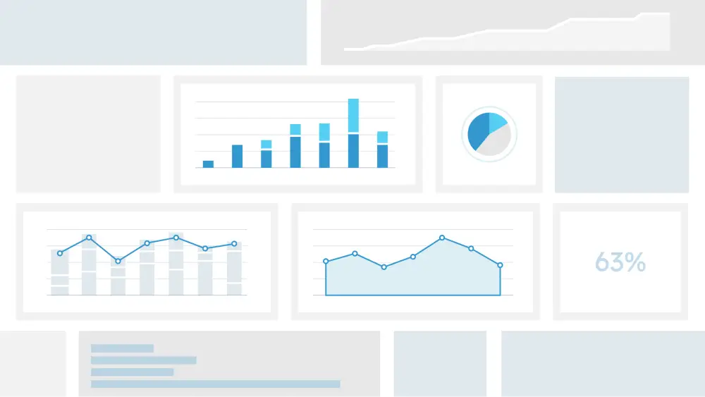 Key Metrics For B2B SaaS Marketing And Sales Leaders